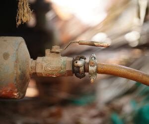 About The Faucet Pros Butler, IN